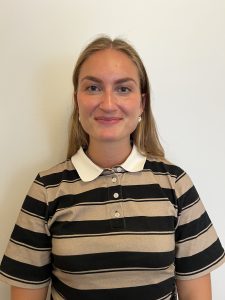 Sofie Nørgaard Andersen