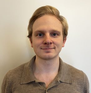 Frederik Stoltenborg